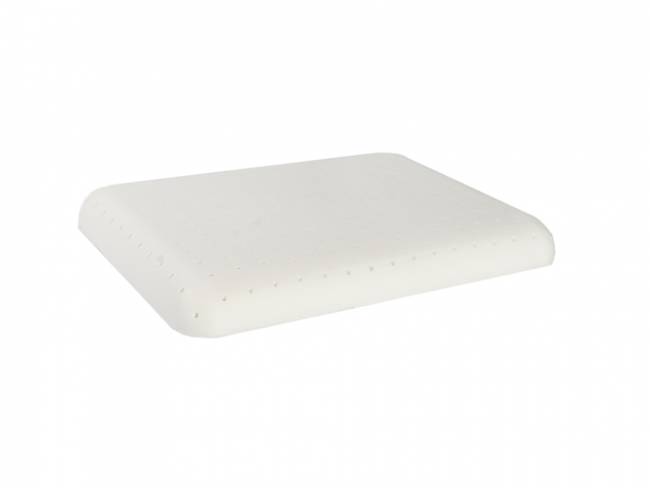 Подушка Ideal Level Подушка Ideal Level