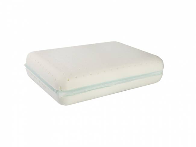 Подушка Ideal Level Подушка Ideal Level