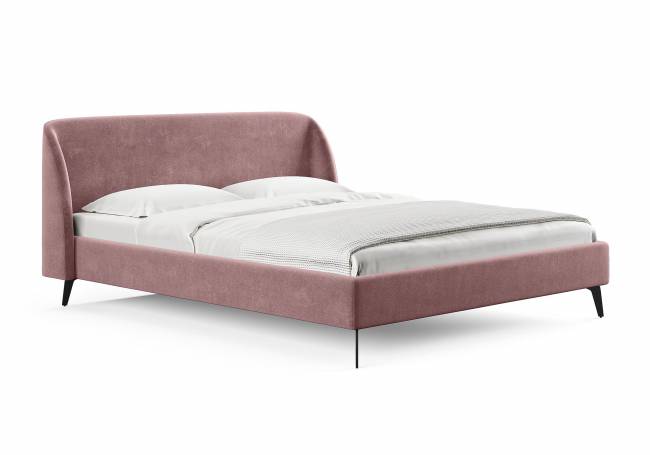 Кровать Rosa