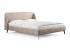 Кровать Rosa