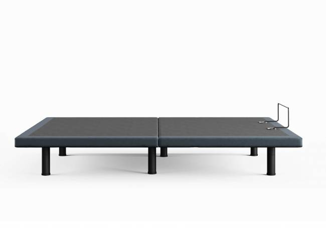 Основание трансформируемое Aquarius Основание трансформируемое Aquarius