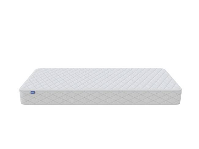Матрас Libra Home M