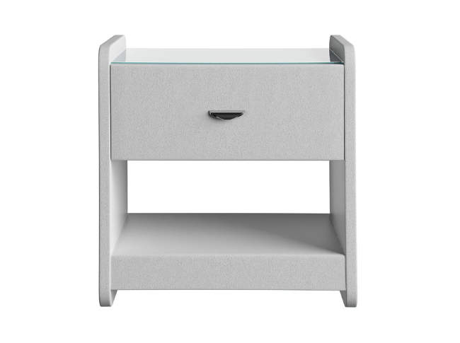 Тумба Люкс с 1 ящиком Тумба Люкс с 1 ящиком