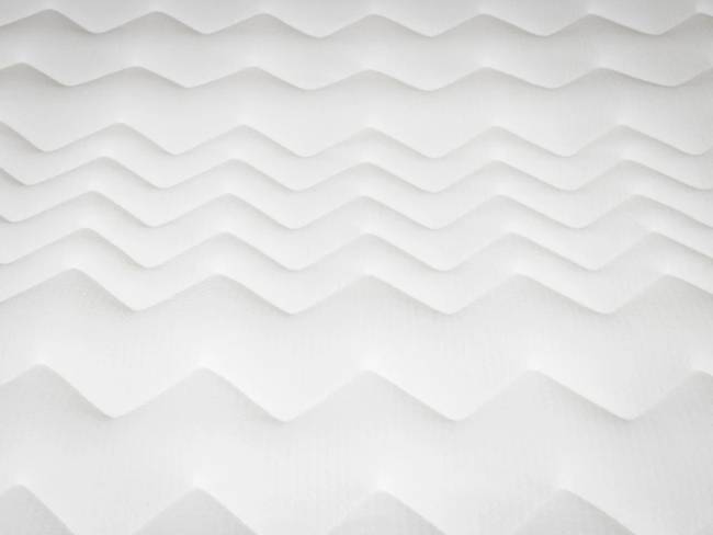 Матрас Classic Adaptive F/P Райтон Матрас Classic Adaptive F/P Райтон