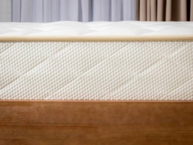 Матрас Classic Adaptive F/P Райтон Матрас Classic Adaptive F/P Райтон