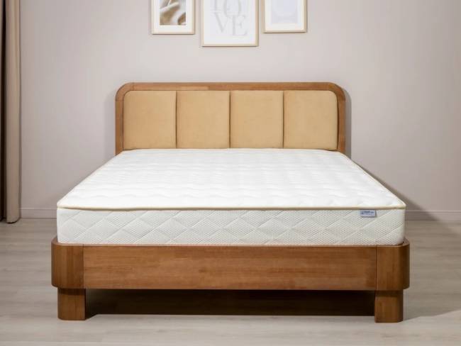 Матрас Classic Adaptive F/P Райтон Матрас Classic Adaptive F/P Райтон