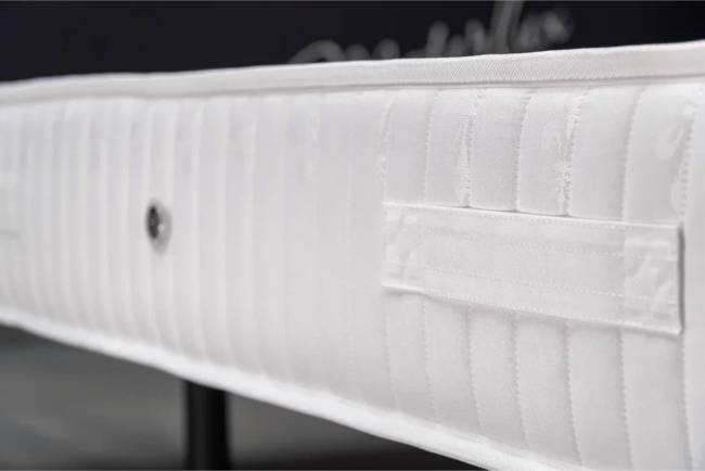 Матрас CAMELIA Матрас CAMELIA