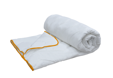 Одеяло легкое Comfort Dreams