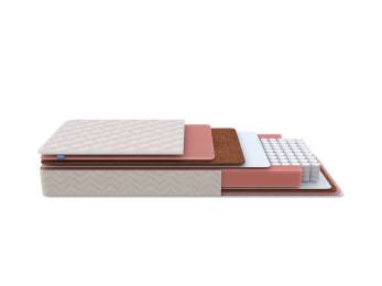 Матрас Standart Plus M ProSon Матрас Standart Plus M ProSon