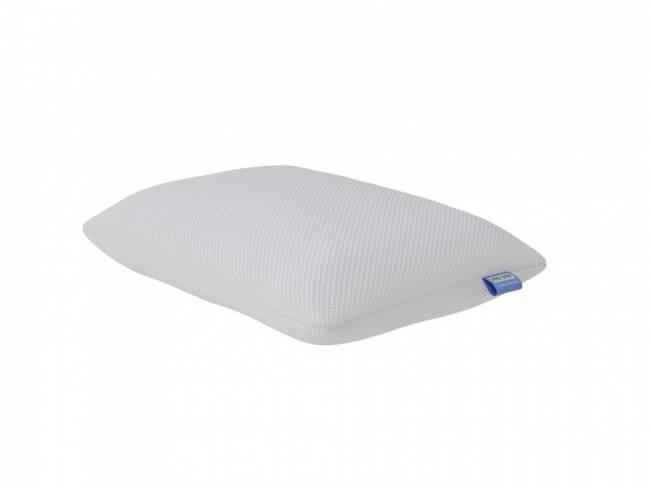 Подушка Cloud Premium L Подушка Cloud Premium L