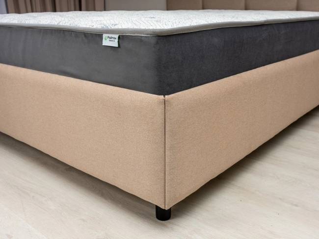 Матрас Recycle F РАЙТОН