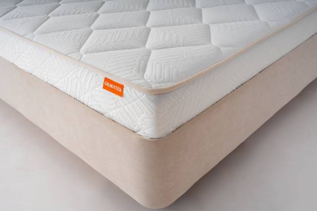 Матрас Optima M/F Орматек Матрас Optima M/F Орматек