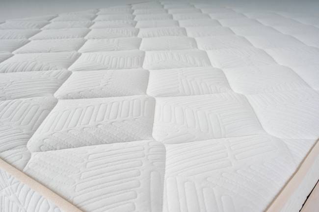 Матрас Optima M/F Орматек Матрас Optima M/F Орматек