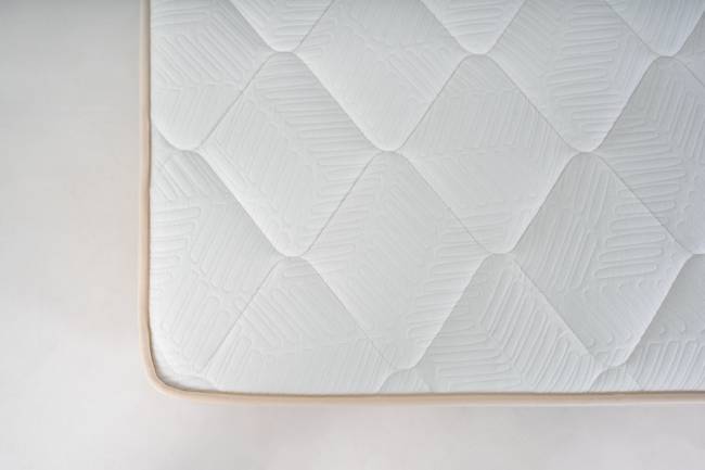 Матрас Optima M/F Орматек Матрас Optima M/F Орматек
