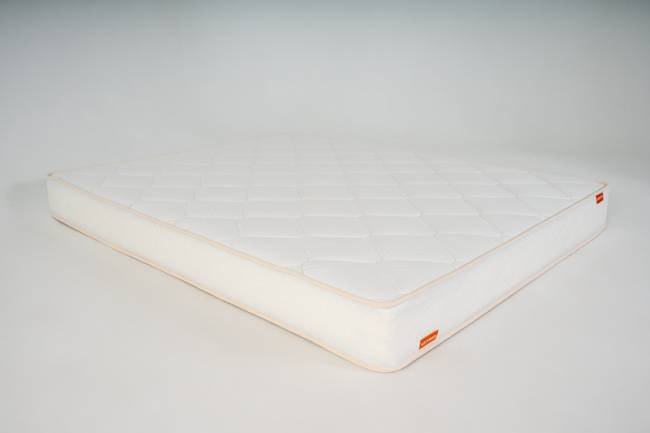 Матрас Optima M/F Орматек Матрас Optima M/F Орматек