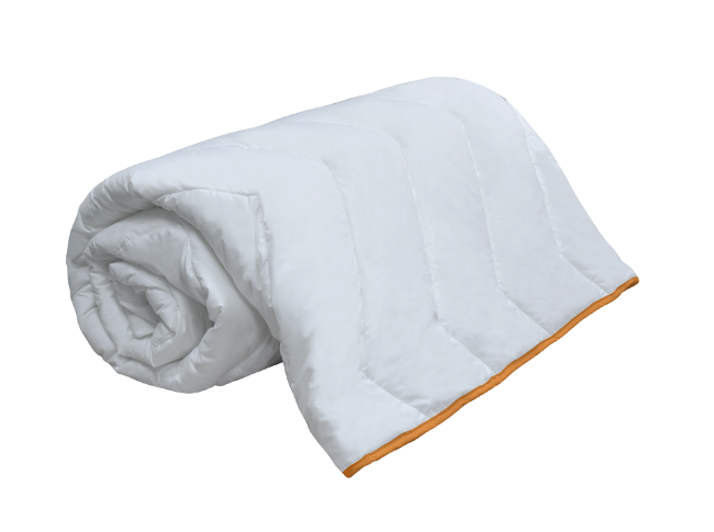 Одеяло детское Baby Dreams от Ормате Одеяло детское Baby Dreams от Ормате