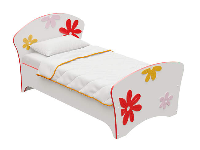 Одеяло детское Baby Dreams от Ормате Одеяло детское Baby Dreams от Ормате