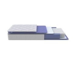 Матрас Active F ProSon