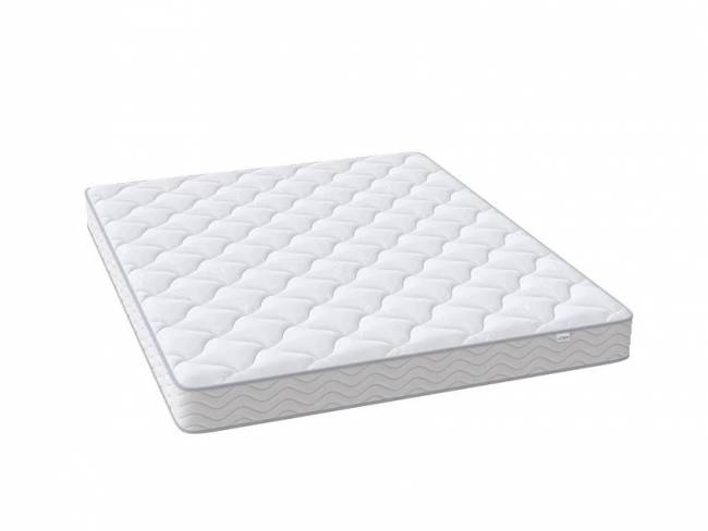 Матрас Flow Easy F Матрас Flow Easy F