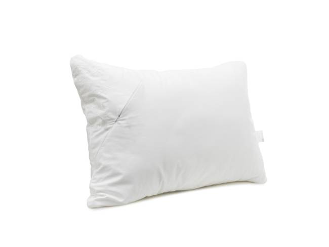 Подушка Silk