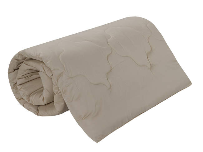 Одеяло всесезонное Soft Dreams от Орматек Одеяло всесезонное Soft Dreams от Орматек