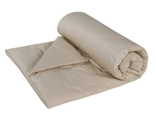 Одеяло всесезонное Soft Dreams от Орматек Одеяло всесезонное Soft Dreams от Орматек