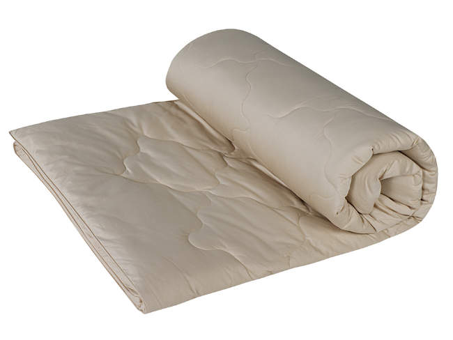 Одеяло всесезонное Soft Dreams от Орматек Одеяло всесезонное Soft Dreams от Орматек
