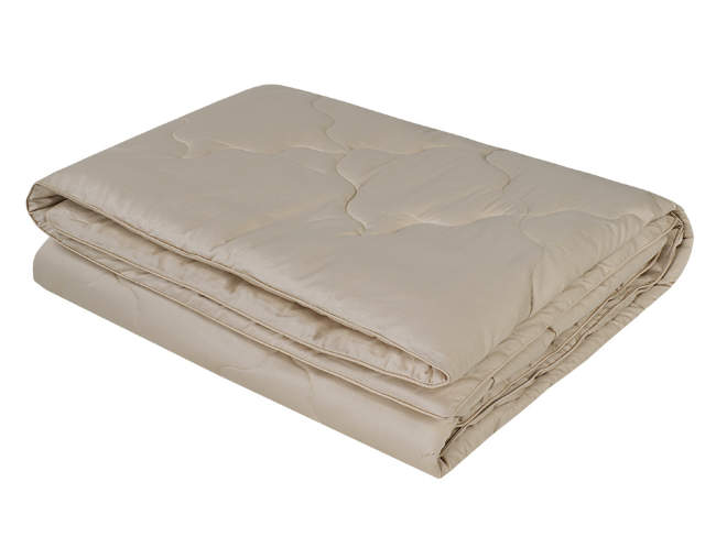Одеяло всесезонное Soft Dreams от Орматек Одеяло всесезонное Soft Dreams от Орматек