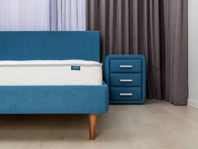 Матрас Active Duo S/F ProSon Матрас Active Duo S/F ProSon