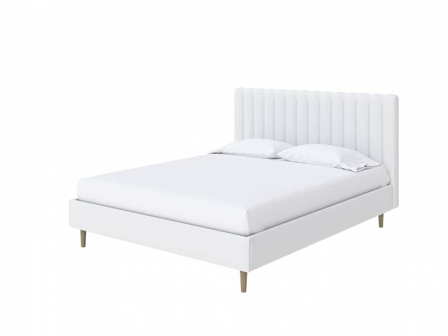 Кровать Madison Lite с бельевым ящиком Кровать Madison Lite с бельевым ящиком