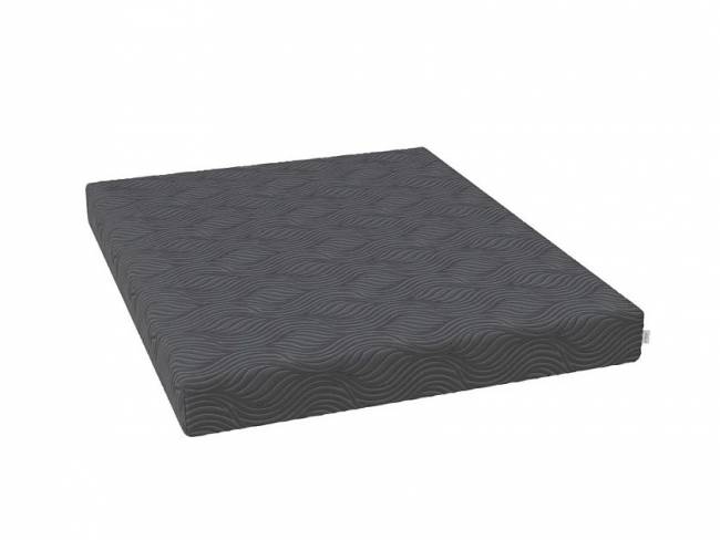 Матрас Flow Plus M Матрас Flow Plus M
