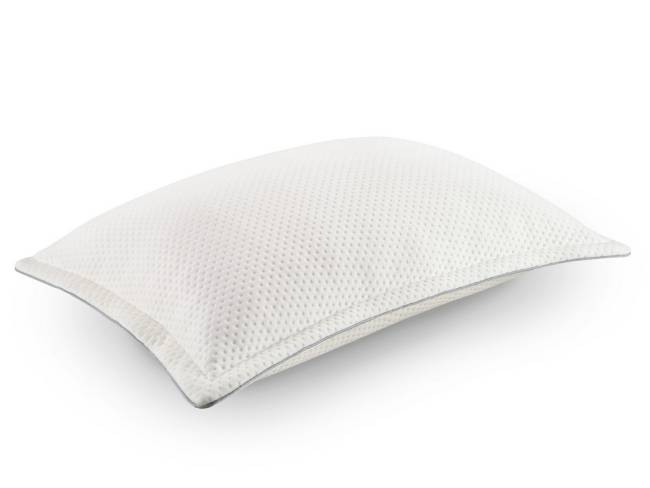 Подушка Sense