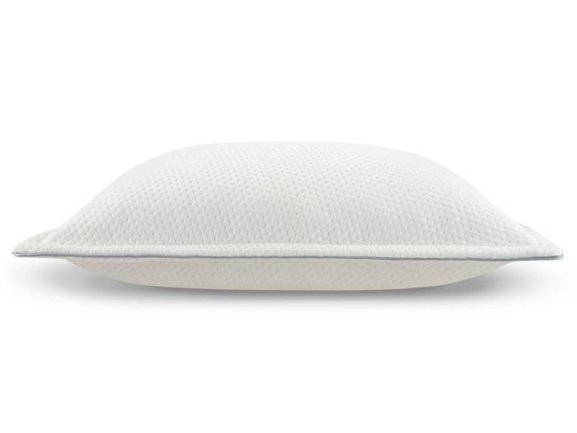 Подушка Sense