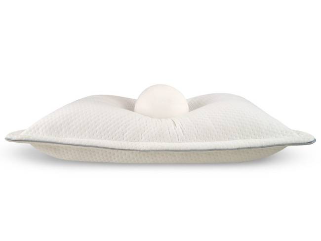 Подушка Sense