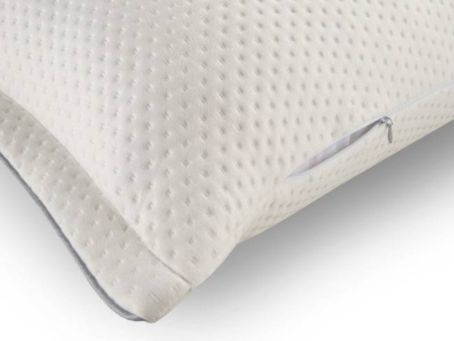 Подушка Sense