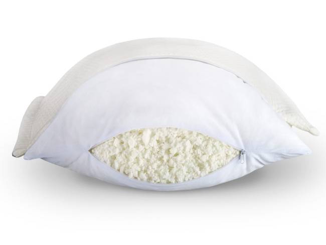 Подушка Sense