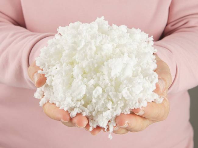 Подушка Sense