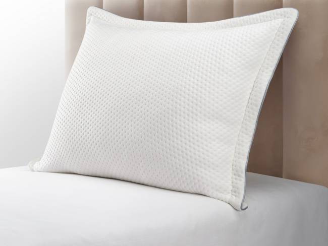 Подушка Sense