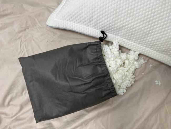 Подушка Sense