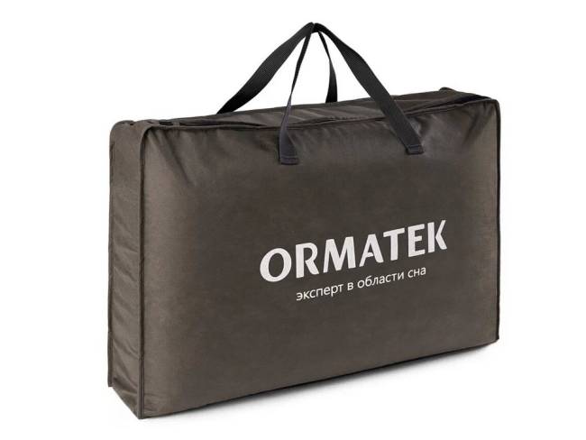 Подушка Sense