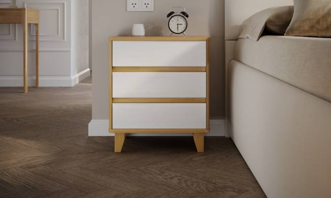 Тумба Wood Home Next Тумба Wood Home Next