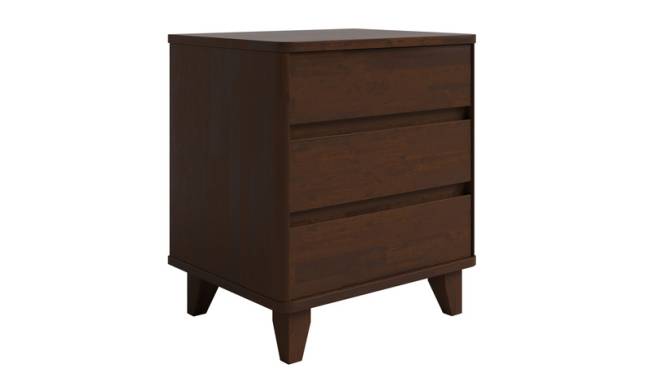 Тумба Wood Home Next Тумба Wood Home Next