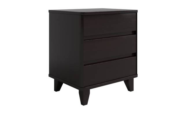 Тумба Wood Home Next Тумба Wood Home Next