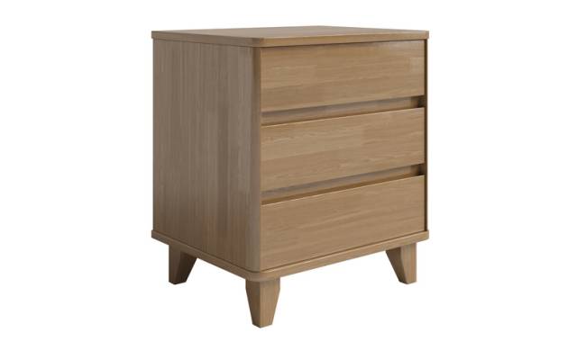 Тумба Wood Home Next Тумба Wood Home Next