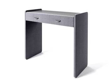 Туалетный столик Люкс