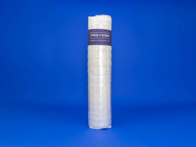 Матрас Active Flex M ProSon Матрас Active Flex M ProSon
