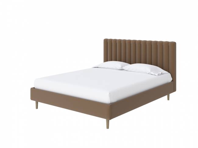 Кровать Madison Lite Кровать Madison Lite