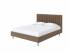 Кровать Madison Lite Кровать Madison Lite