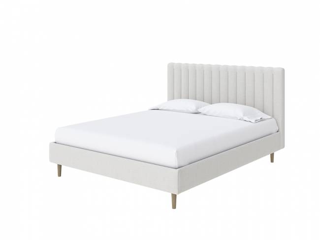 Кровать Madison Lite Кровать Madison Lite