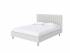 Кровать Madison Lite Кровать Madison Lite
